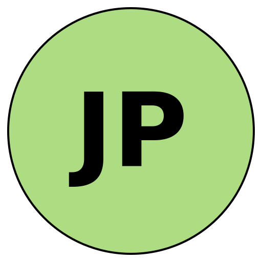 JourneyPros